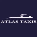Atlas Taxis