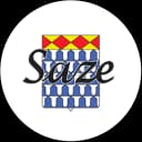 Mairie de Saze