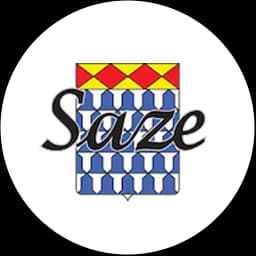 Mairie de Saze