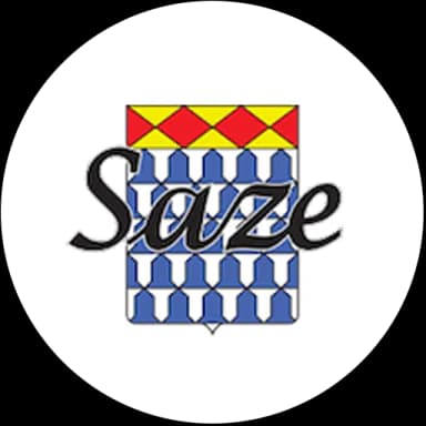 Mairie de Saze