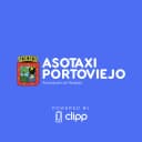 ASOTAXI | Clipp
