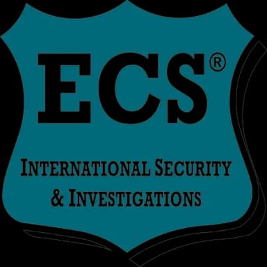 ECS