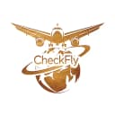 CheckFly
