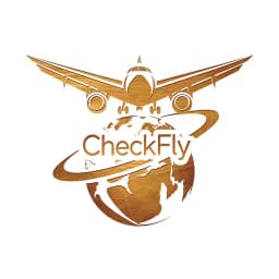 CheckFly