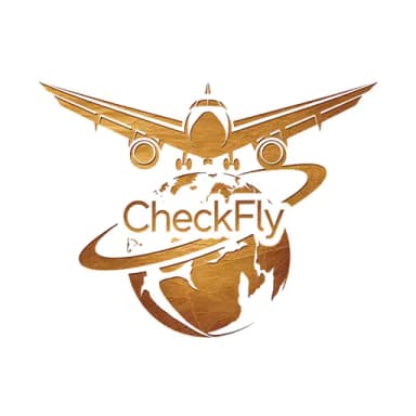 CheckFly