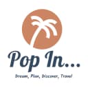 Pop In Travel