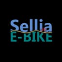 Sellia E-Bike