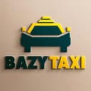 BAZY TAXI