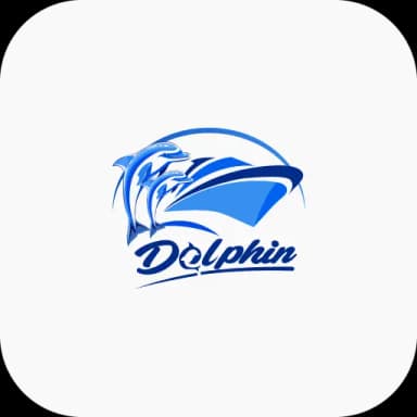 Dolphin Dashboard
