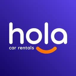 Hola Car Rentals