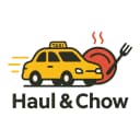 Haul & Chow
