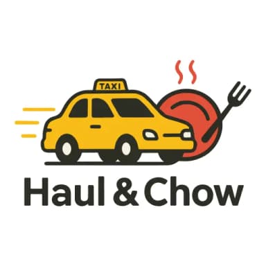 Haul & Chow