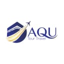 AQU Tour Travel