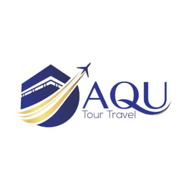 AQU Tour Travel