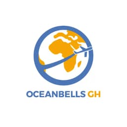 Oceanbells Gh