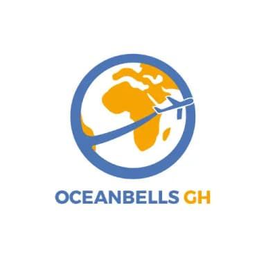 Oceanbells Gh
