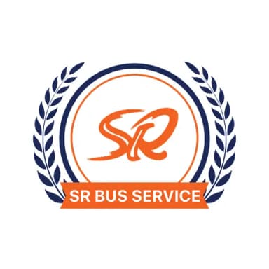 SR Bus Service