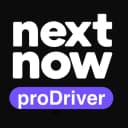 NextNow Driver App