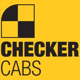 Checker Cabs Ltd.