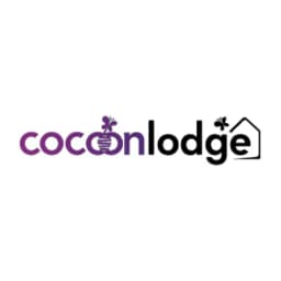 Cocoon Lodge