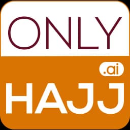 ONLY HAJJ