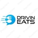 Drivin Eats