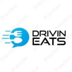 Drivin Eats