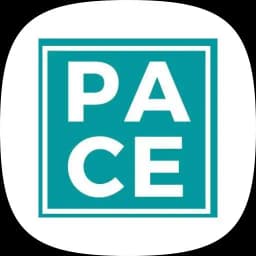 Pace Logistics