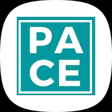 Pace Logistics