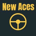 New Aces Driver