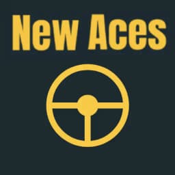 New Aces Driver
