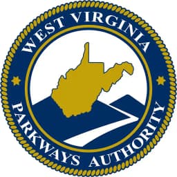 WV E-ZPass