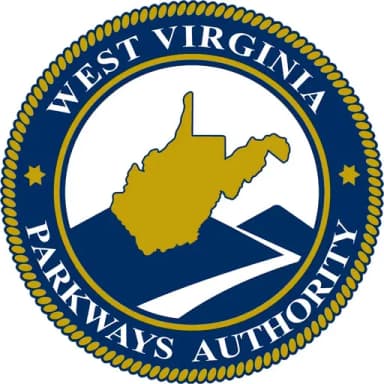 WV E-ZPass