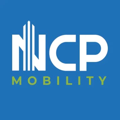 NCP Mobility