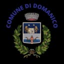 Comune di Domanico