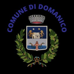 Comune di Domanico