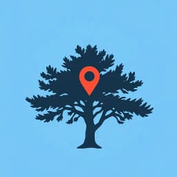 PlaceMap Lebanon