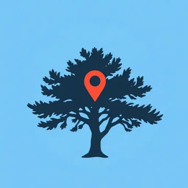 PlaceMap Lebanon