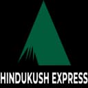 Hindukush App