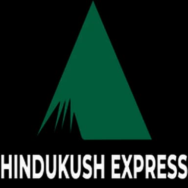 Hindukush App