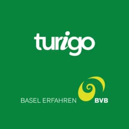 Turigo - BVB