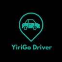 YiriGo Driver