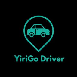 YiriGo Driver