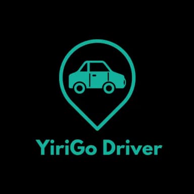 YiriGo Driver