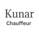 Kunar Chauffeur
