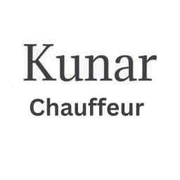 Kunar Chauffeur