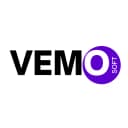 VemoSoft