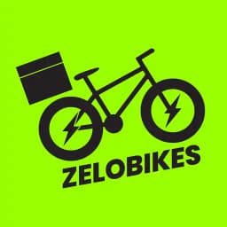 Zelobikes