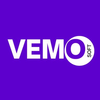 VemoSoft Driver