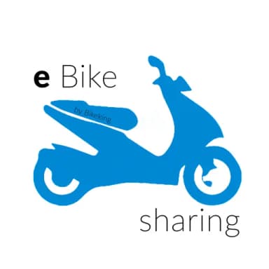 e-BikeKing